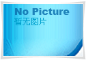 ܈P䓹ܣˇԼ(yng)